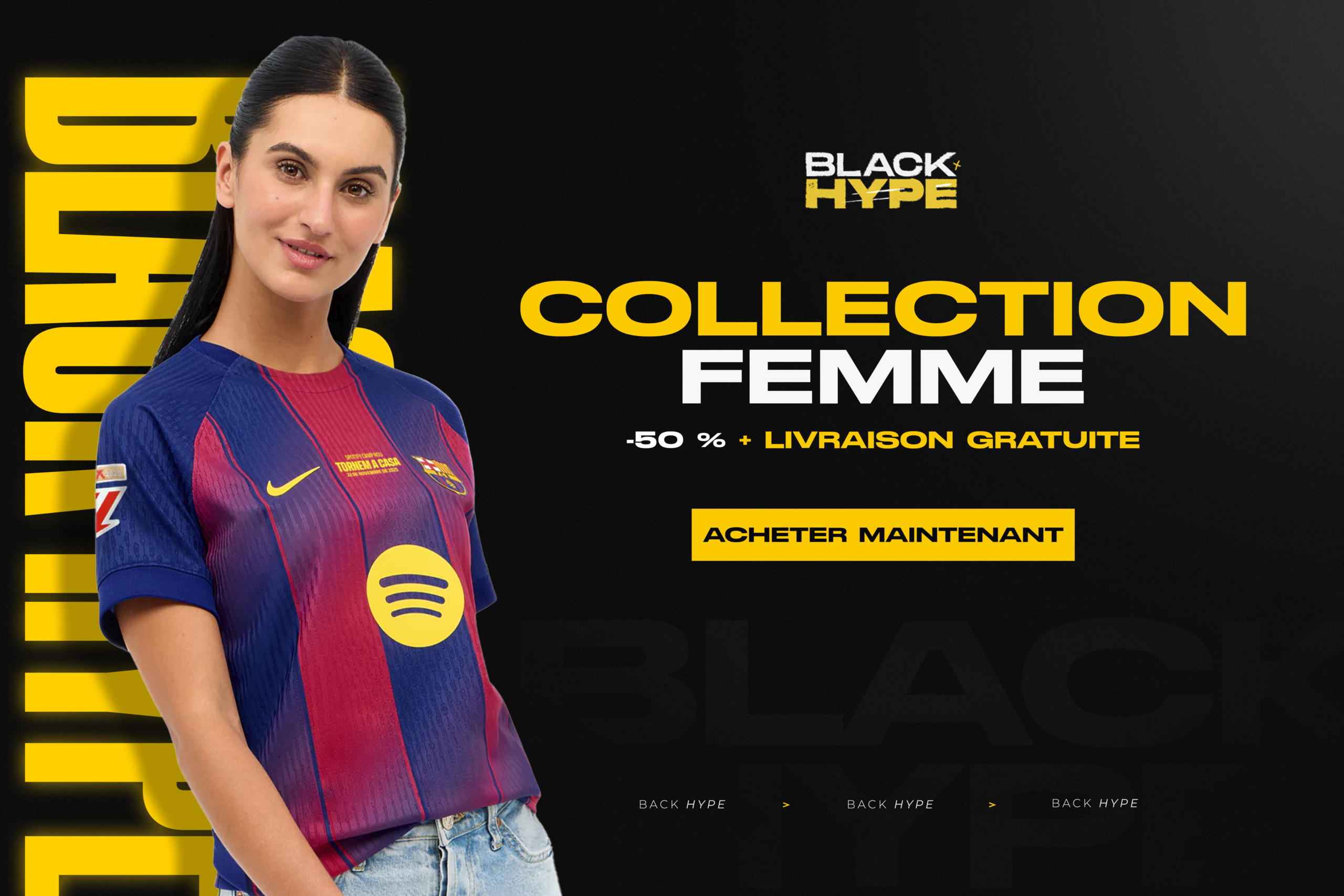 BANNER DESKTOP COLLECTIONS (1)