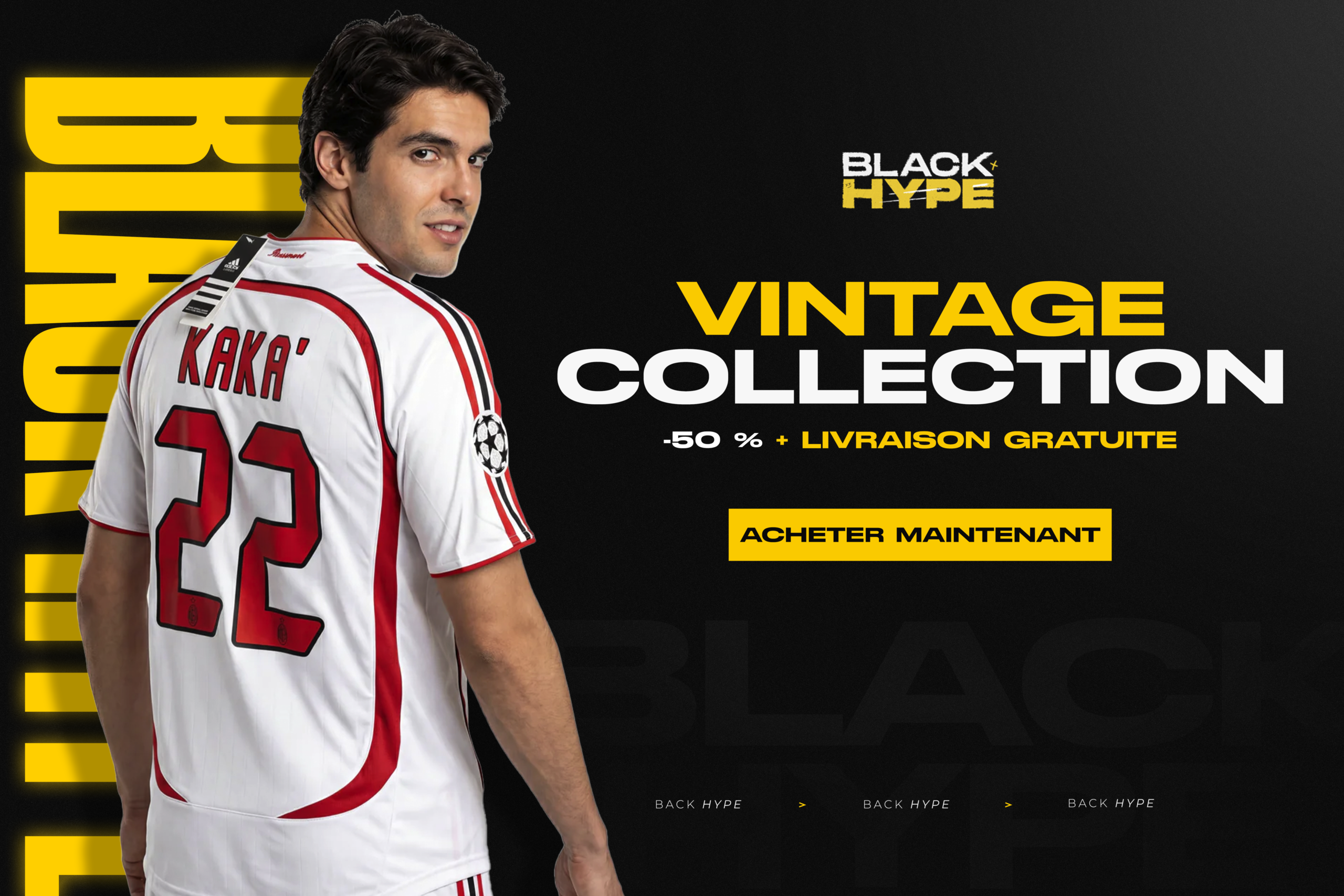 BANNER DESKTOP COLLECTIONS (2)