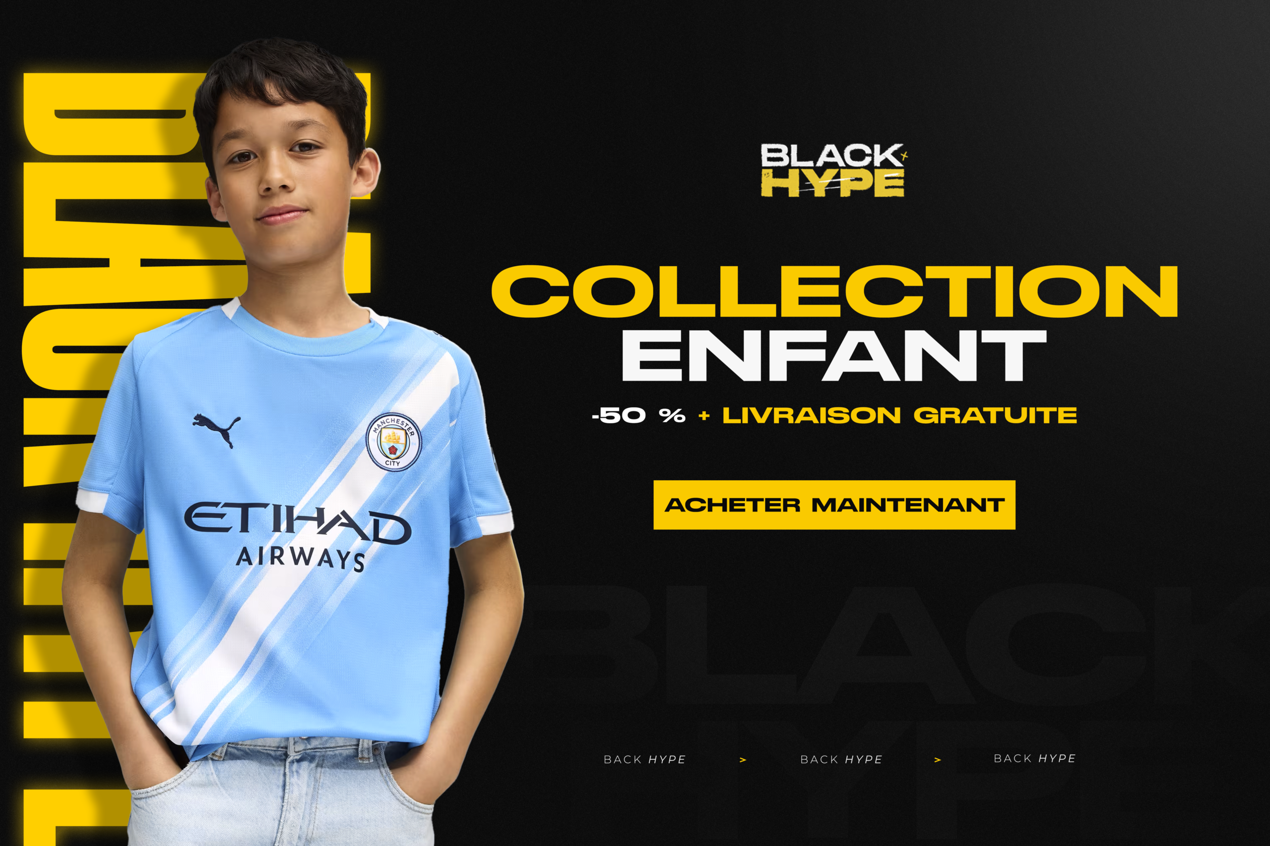 BANNER DESKTOP COLLECTIONS