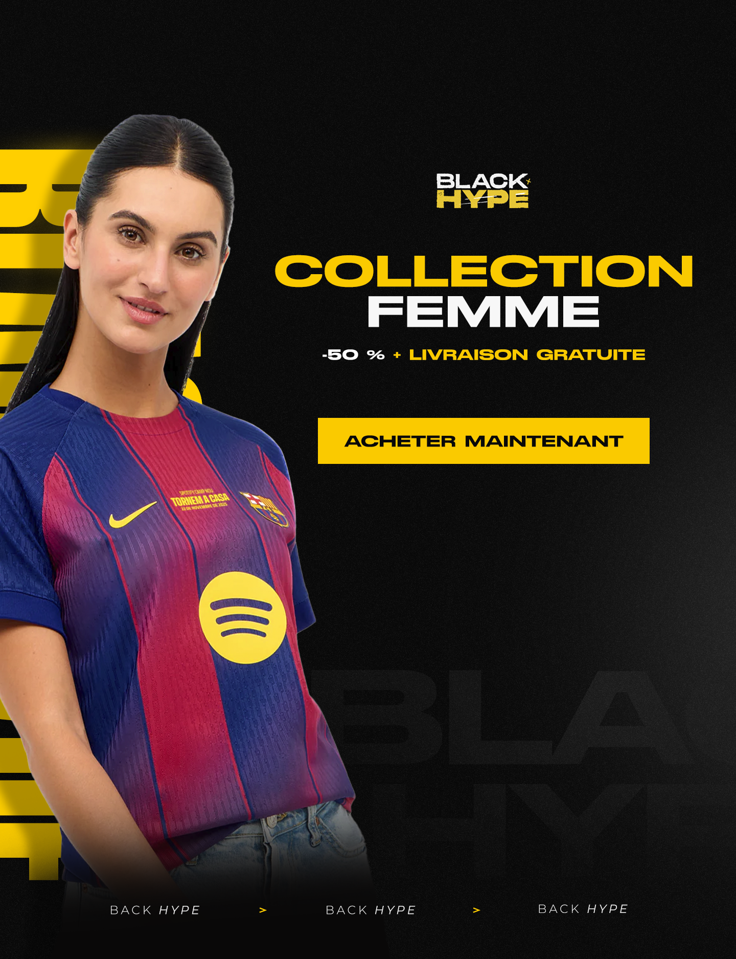 BANNER MOBILE COLLECTIONS (1)