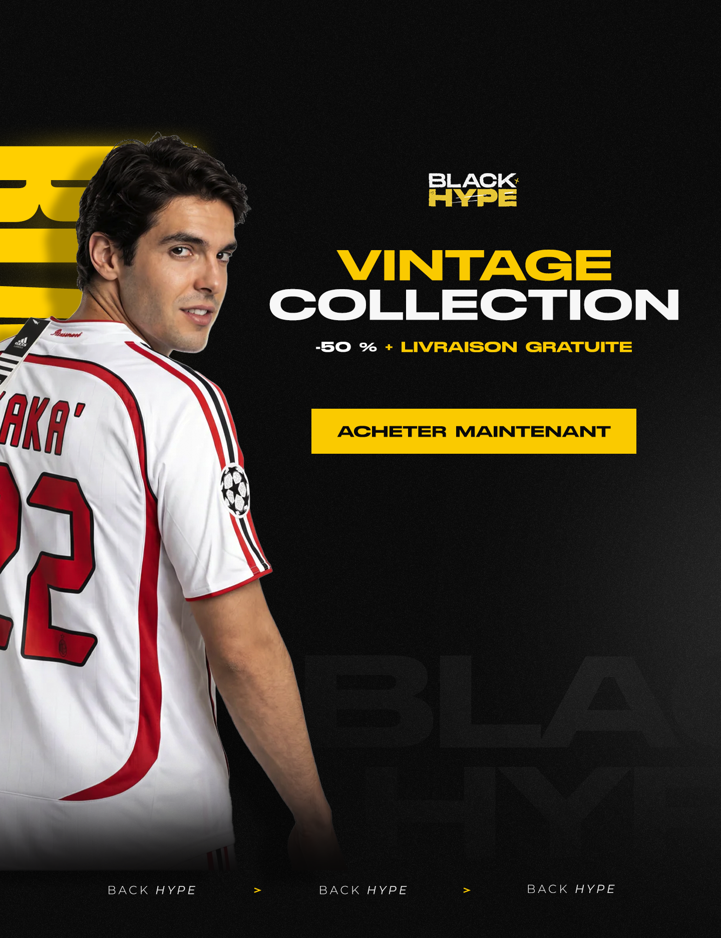 BANNER MOBILE COLLECTIONS (2)