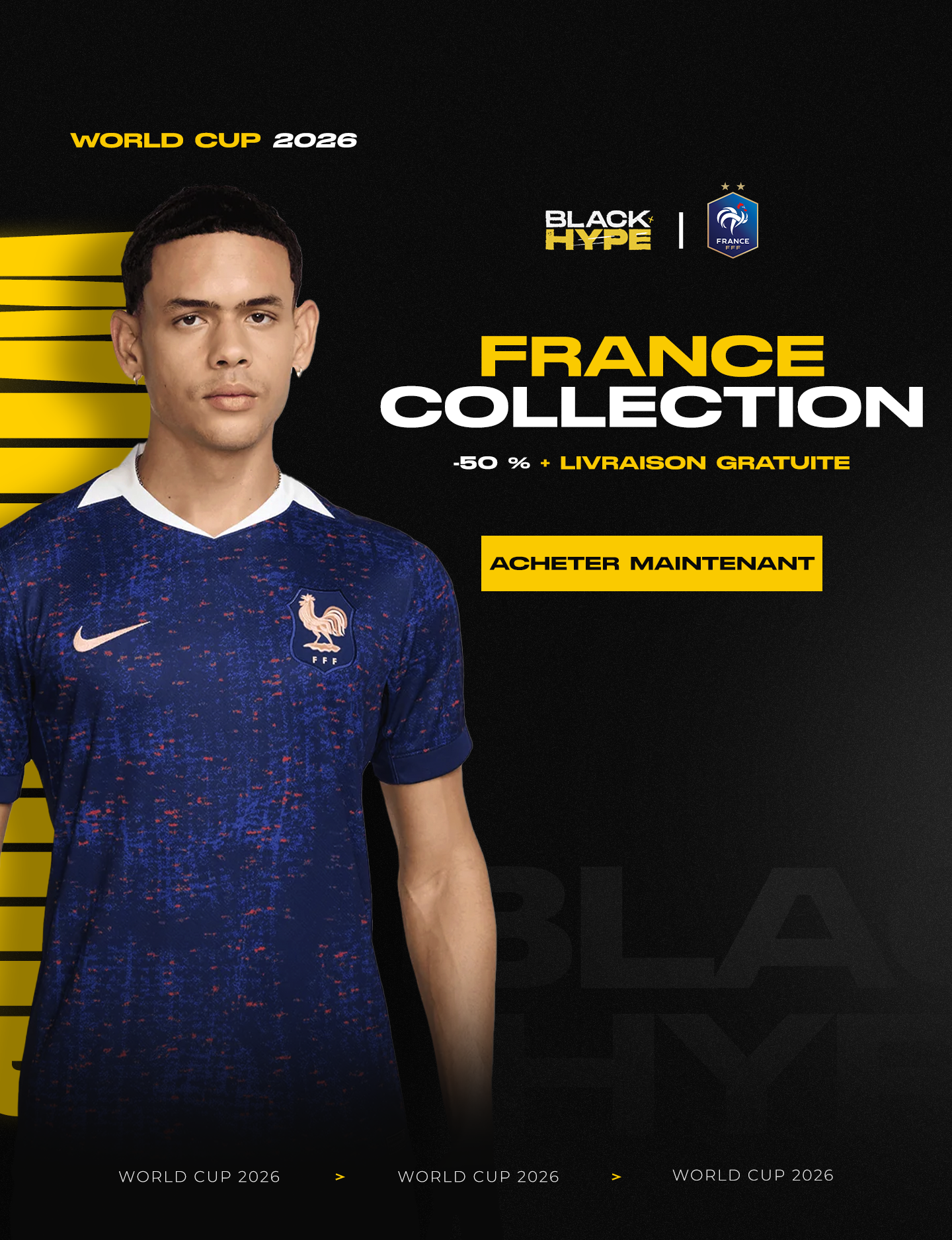 BANNER MOBILE COLLECTIONS (4)